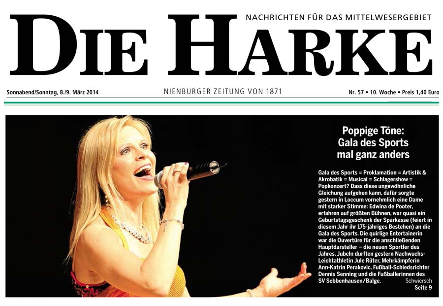 2014-03-08-die-harke