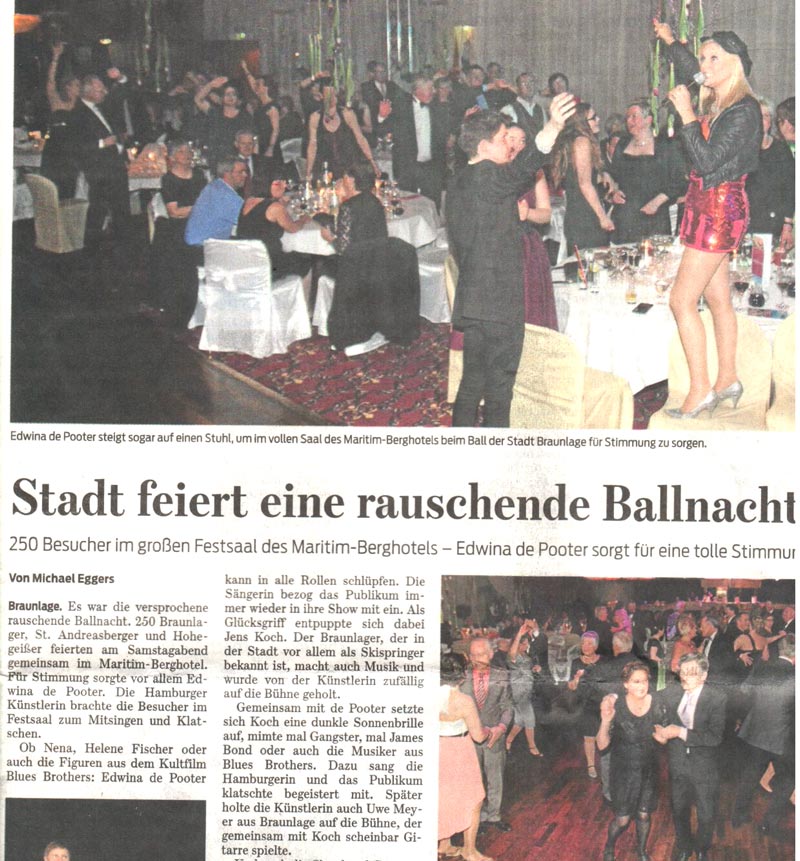 2015-03-23-stadt-feier-ballnacht